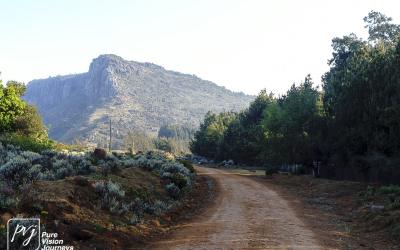EasternHighlands_0042