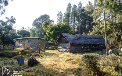 EasternHighlands_0043