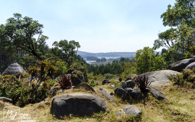 EasternHighlands_0047