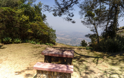 EasternHighlands_0048