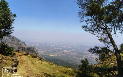 EasternHighlands_0049