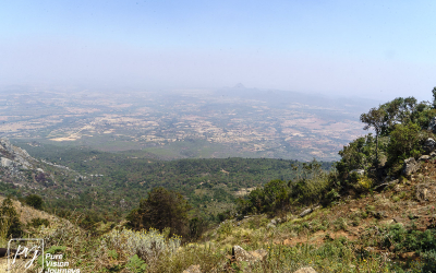EasternHighlands_0052