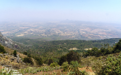 EasternHighlands_0056