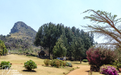 EasternHighlands_0059