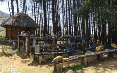 EasternHighlands_0061