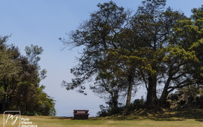 EasternHighlands_0067