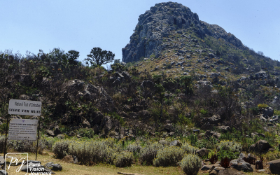 EasternHighlands_0068