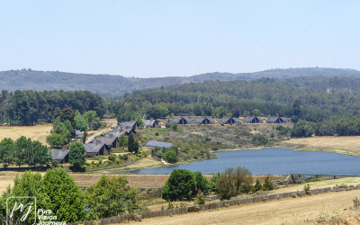 EasternHighlands_0075