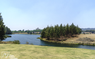 EasternHighlands_0077