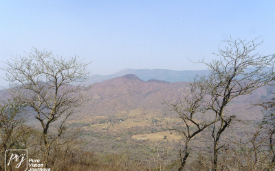 EasternHighlands_0078