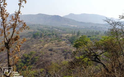 EasternHighlands_0079