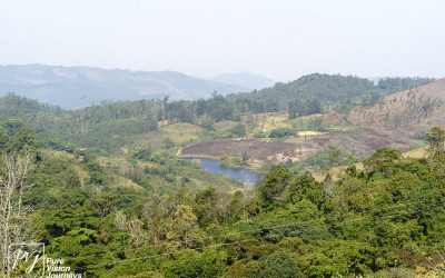 EasternHighlands_0080