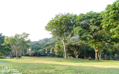 EasternHighlands_0081
