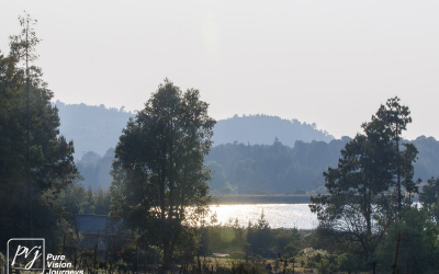 EasternHighlands_0085