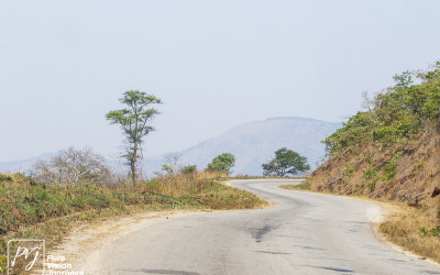 EasternHighlands_0099