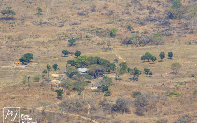 EasternHighlands_0101