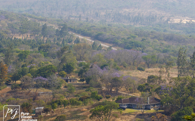 EasternHighlands_0102