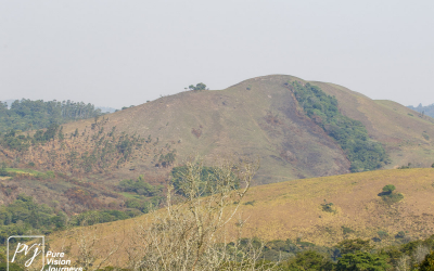 EasternHighlands_0103