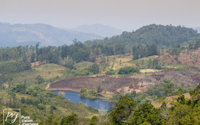 EasternHighlands_0106
