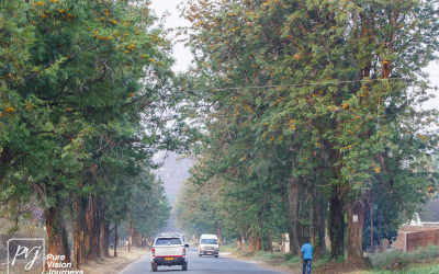EasternHighlands_0108