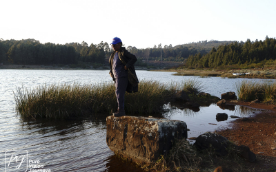 EasternHighlands_0110