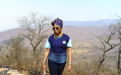 EasternHighlands_0121