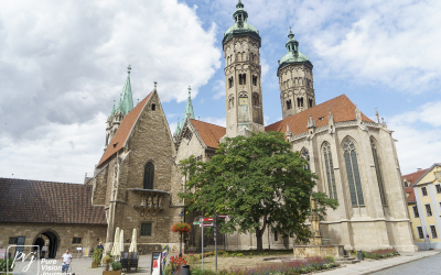 Naumburg Cathedral_0001