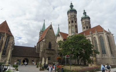 Naumburg Cathedral_0002