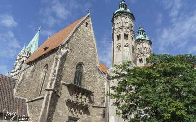 Naumburg Cathedral_0003