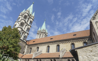 Naumburg Cathedral_0004