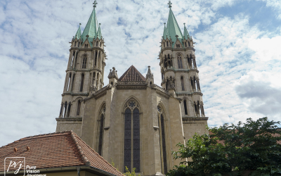 Naumburg Cathedral_0006