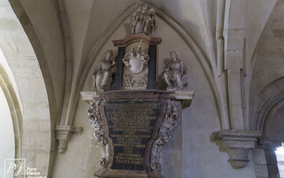 Naumburg Cathedral_0007