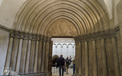 Naumburg Cathedral_0008