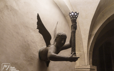Naumburg Cathedral_0010