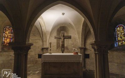 Naumburg Cathedral_0012