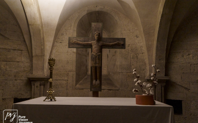Naumburg Cathedral_0013