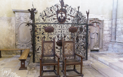 Naumburg Cathedral_0015