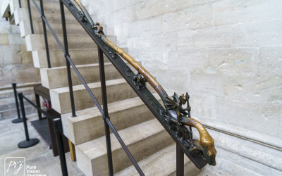 Naumburg Cathedral_0016