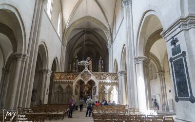 Naumburg Cathedral_0018