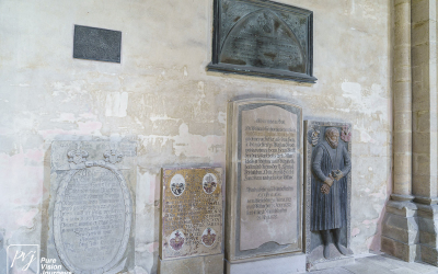 Naumburg Cathedral_0021