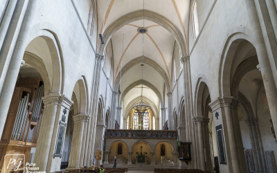 Naumburg Cathedral_0023