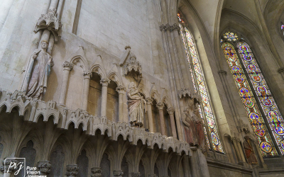 Naumburg Cathedral_0027