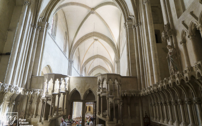 Naumburg Cathedral_0029