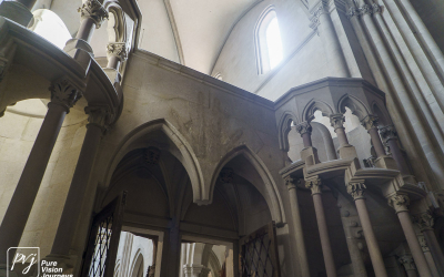 Naumburg Cathedral_0036