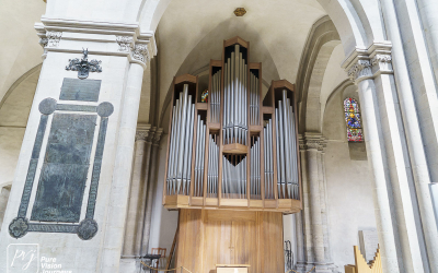 Naumburg Cathedral_0037