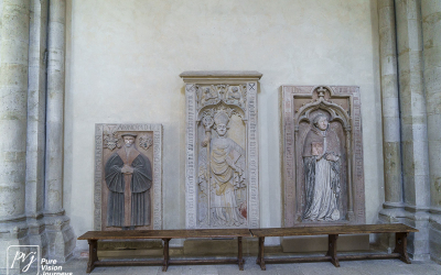 Naumburg Cathedral_0039