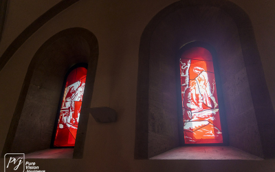 Naumburg Cathedral_0041