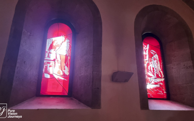 Naumburg Cathedral_0042