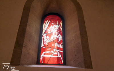 Naumburg Cathedral_0043