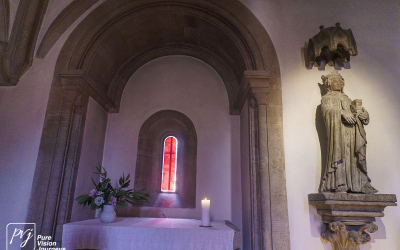 Naumburg Cathedral_0044